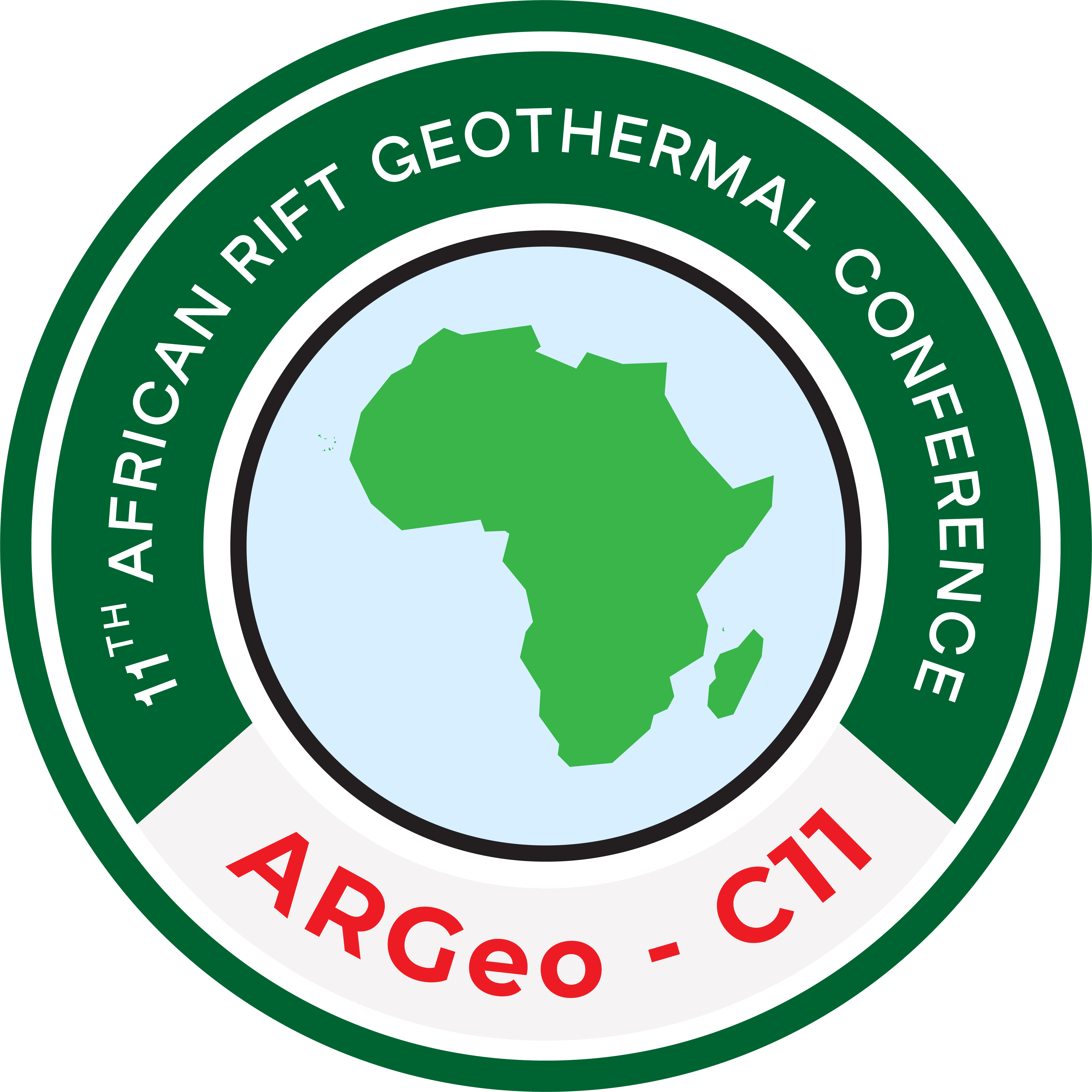 ARGeo-C11