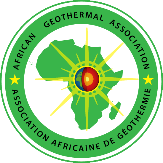 African Geothermal Association (AGA)