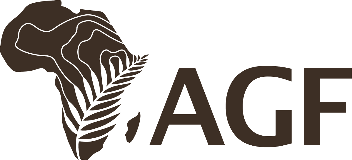 AGF
