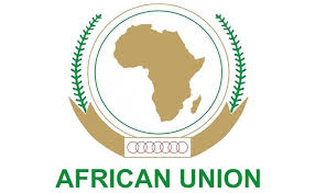 African Union Commission (AUC)