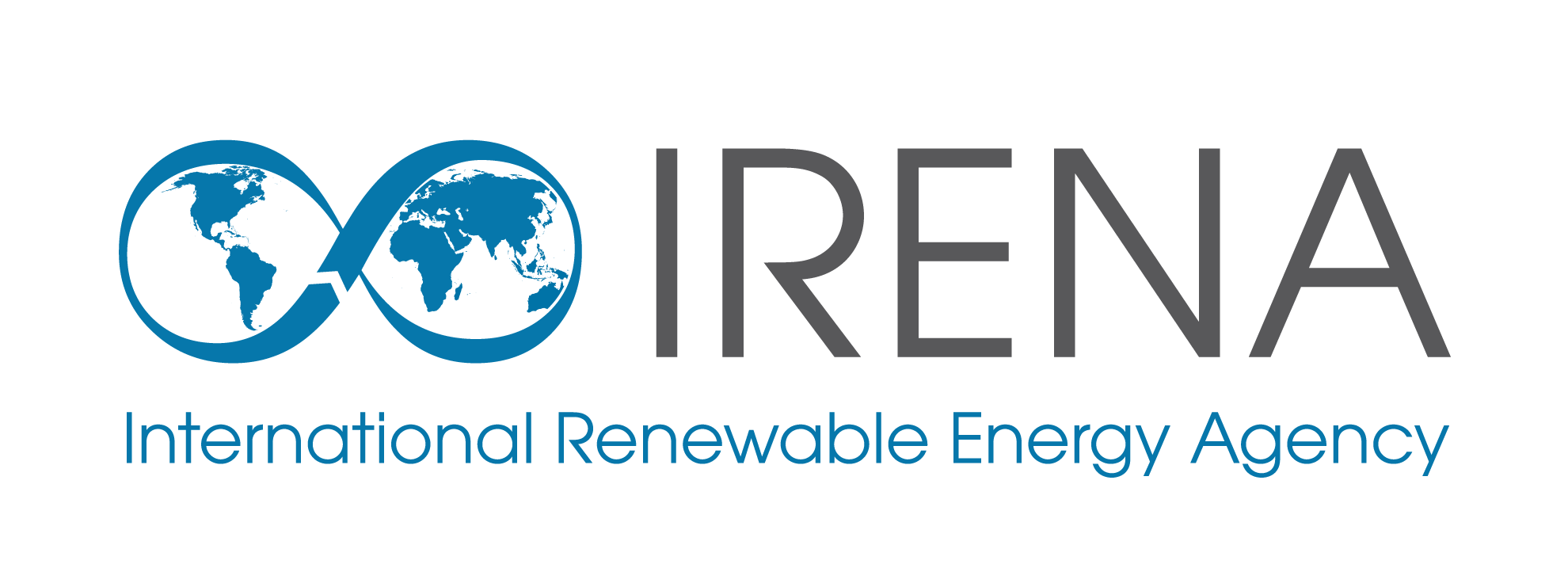  IRENA